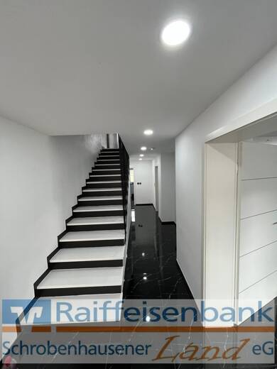 Einfamilienhaus zum Kauf 550.000 € 4,5 Zimmer 140 m² 193 m² Grundstück Schrobenhausen Schrobenhausen 86529