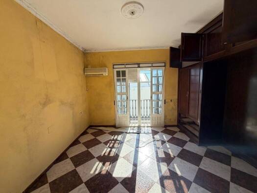 Villa zum Kauf 70.000 € 3 Zimmer 131 m² Pilas 41840