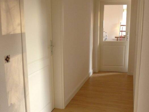 Wohnung zur Miete 680 € 4 Zimmer 86 m² 1. Geschoss frei ab sofort Gotha 99867