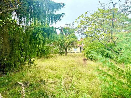 Grundstück zum Kauf 280.000 € 898 m² Grundstück Deutsch Wusterhausen Königs Wusterhausen 15711