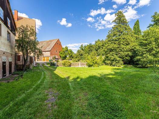 Grundstück zum Kauf 3.500.000 € 60.017 m² Grundstück Cadolzburg 90556
