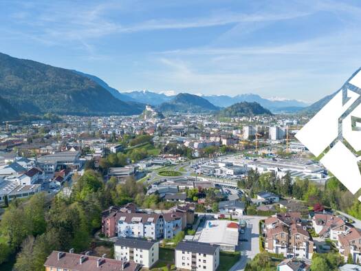 Gewerbegrundstück zur Miete 18.000 € 9.086 m² Grundstück Kufstein 6330