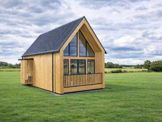 Einfamilienhaus zum Kauf - Erstbezug 250.000 € 531 m² Grundstück Stallhof 8510