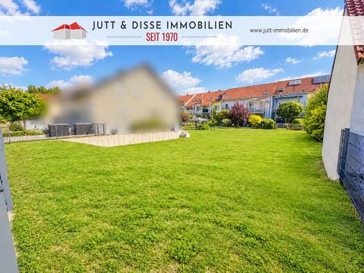 Grundstück zum Kauf 199.500 € 425 m² Grundstück Kuppenheim Kuppenheim 76456