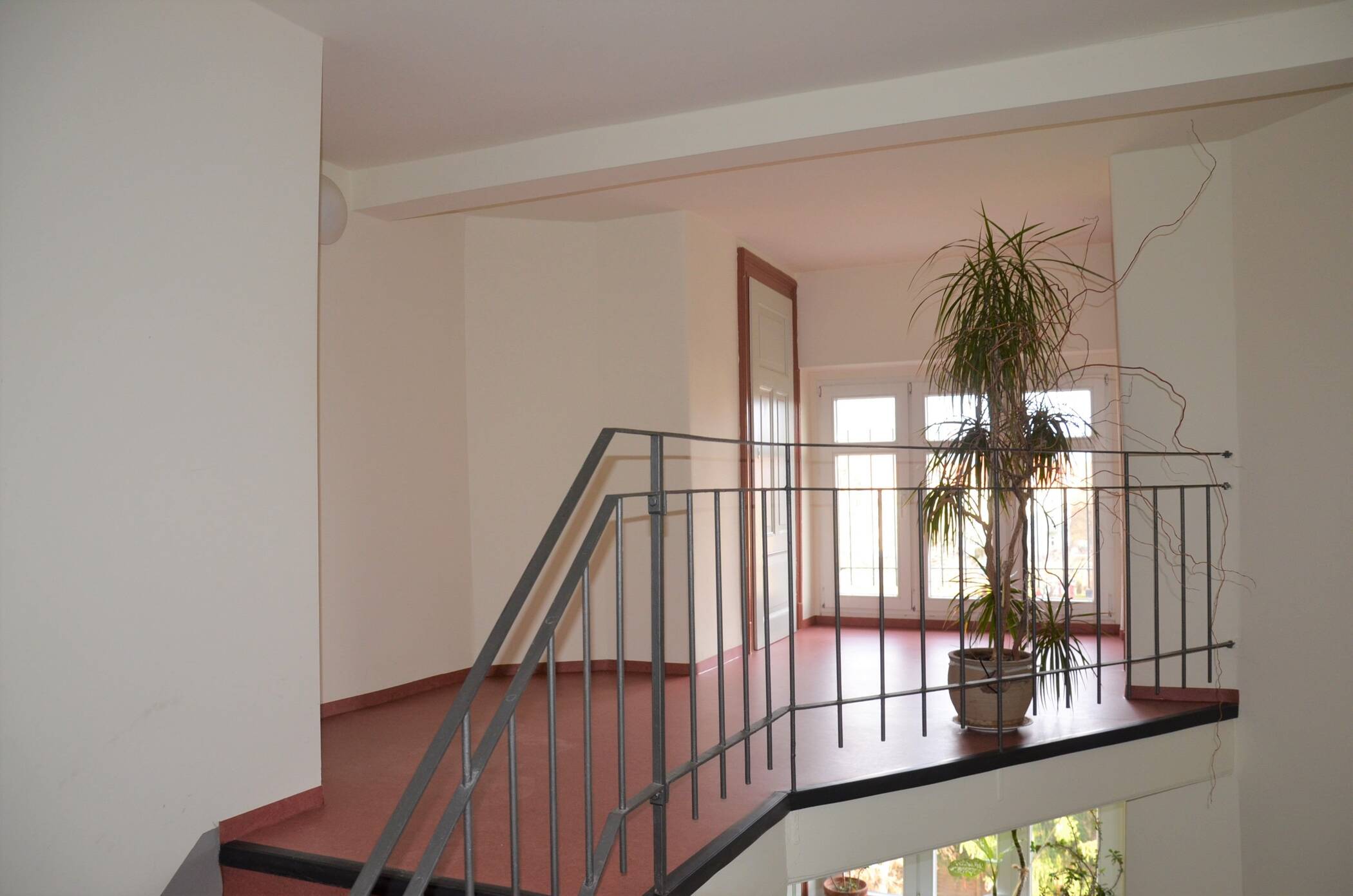 Perfektes Anlageobjekt im beliebten Stadtteil Striesen! – Dresden – Vorschaubild 10