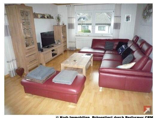 Wohnung zur Miete 1.140 € 3 Zimmer 95 m² 1. Geschoss frei ab 01.02.2026 Seligenstadt 63500