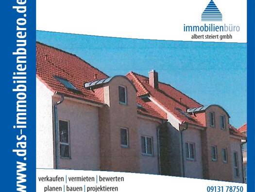 Wohnung zum Kauf 2 Zimmer 54,4 m² Köthen Köthen (Anhalt) 06366