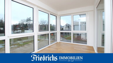 Wohnung zum Kauf 374.000 € 3 Zimmer 97 m² 1. Geschoss Varel Varel 26316