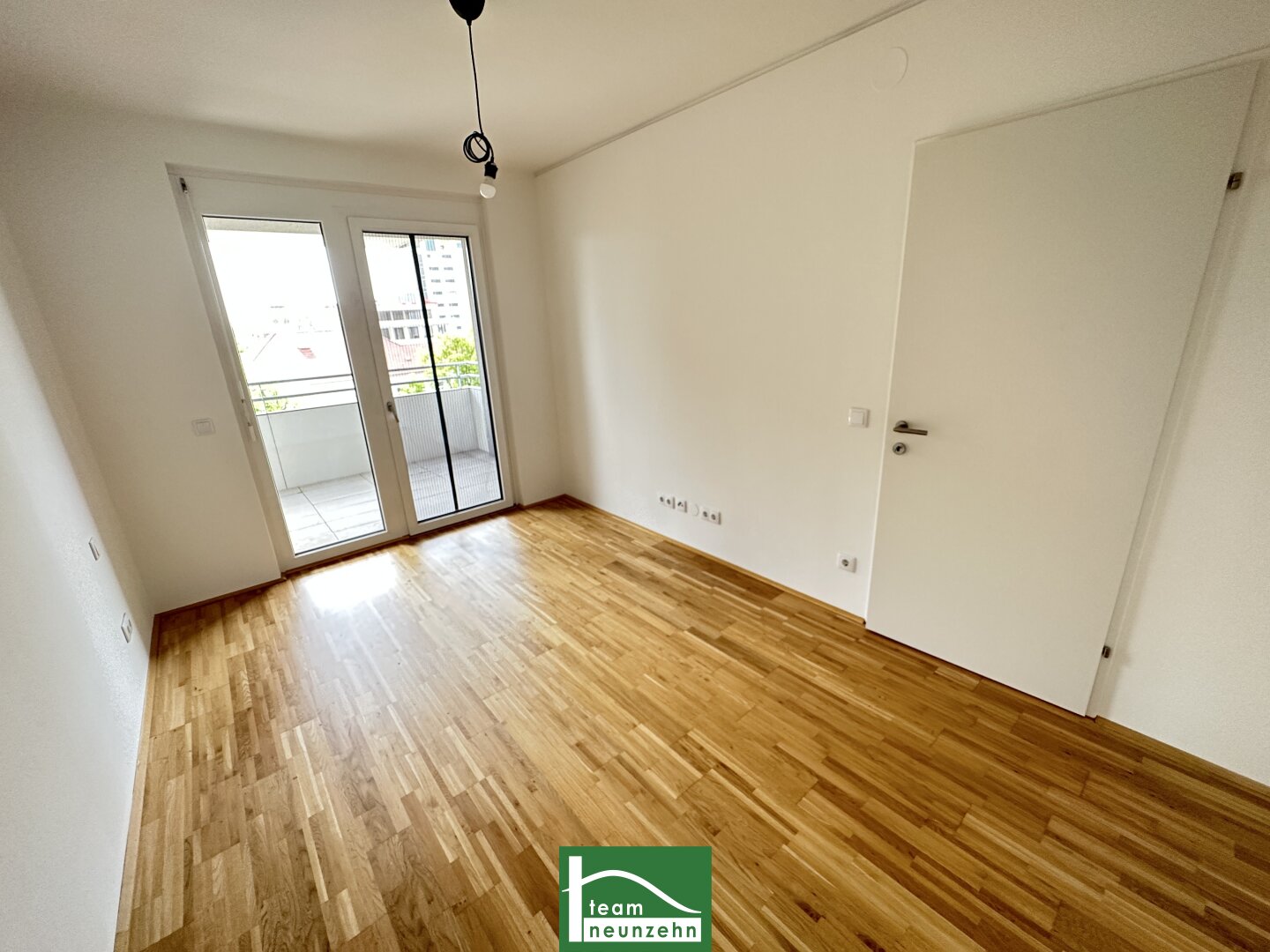 Wohnung zur Miete 616,83 € 2 Zimmer 54,4 m²<br/>Wohnfläche 4.<br/>Geschoss Reininghausstraße 10 Eggenberg Graz 8020