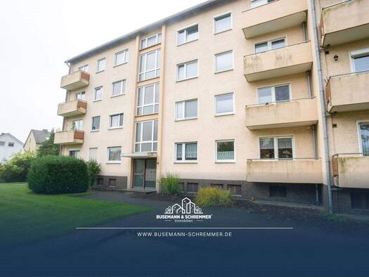 Wohnung zum Kauf 189.000 € 3 Zimmer 73,6 m² EG Berenbostel Garbsen 30827