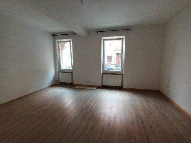 Wohnung zum Kauf 164.500 € 1 Zimmer 41,2 m² Maxfeld Weiterer Innenstadtgürtel West / Nord / Ost 90409