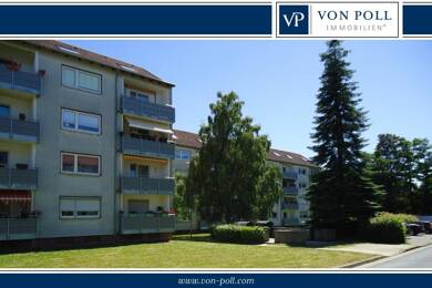 Mehrfamilienhaus zum Kauf als Kapitalanlage geeignet 2.099.000 € 108 Zimmer 2.531,3 m² 5.315 m² Grundstück Schöningen Schöningen 38364