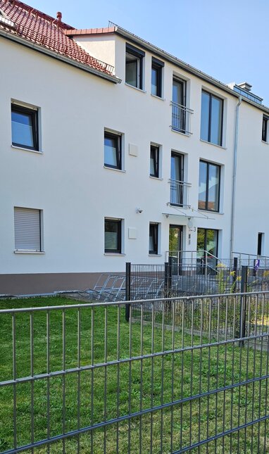 Terrassenwohnung zum Kauf 380.000 € 3 Zimmer 80,2 m² EG Hersbruck Hersbruck 91217