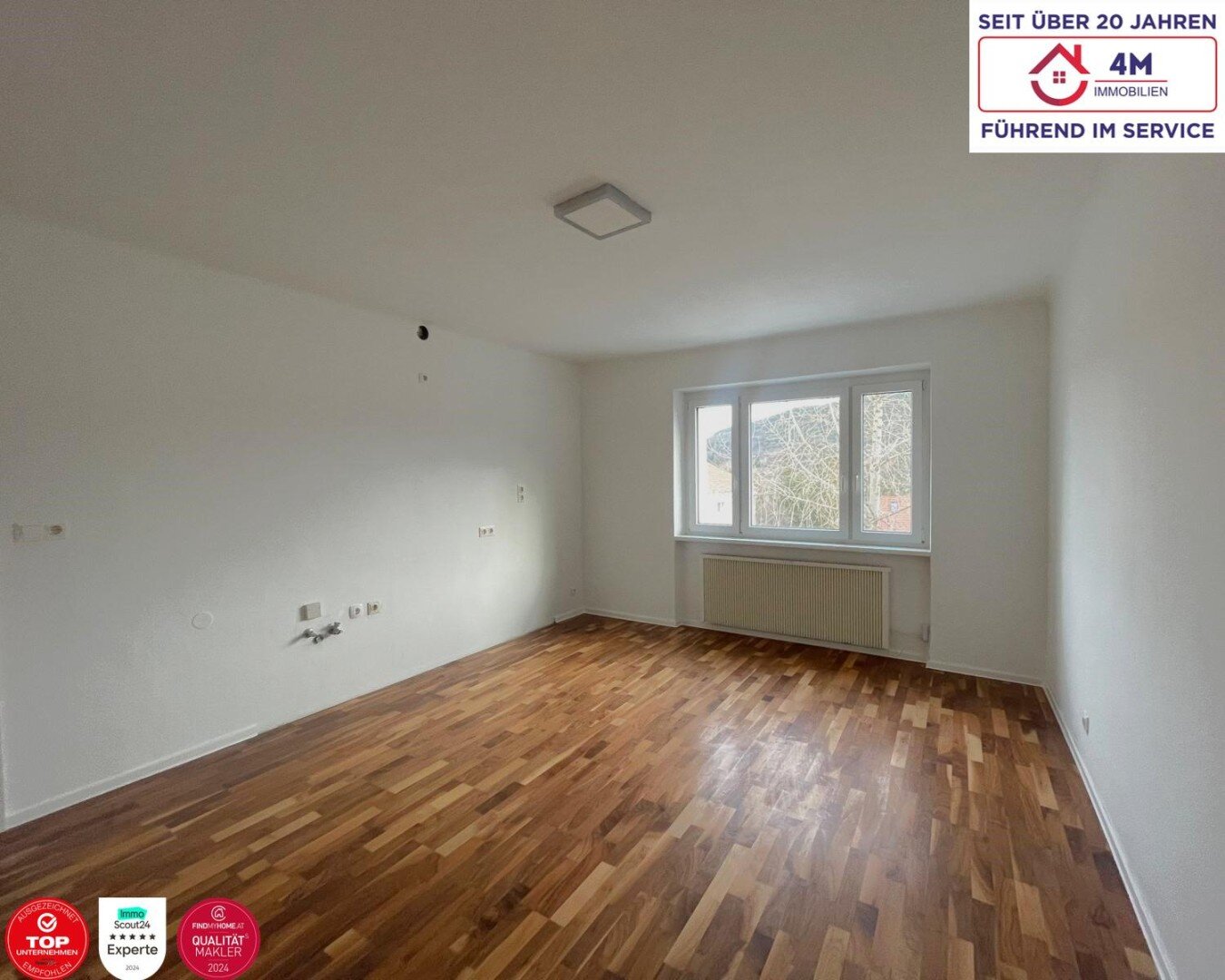 Wohnung zum Kauf 195.000 € 2 Zimmer 43 m²<br/>Wohnfläche 1.<br/>Geschoss Mödling 2340