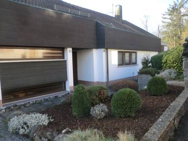 Wohnung zur Miete 690 € 3 Zimmer 65 m² EG frei ab 01.05.2025 Urbach Urbach 73660