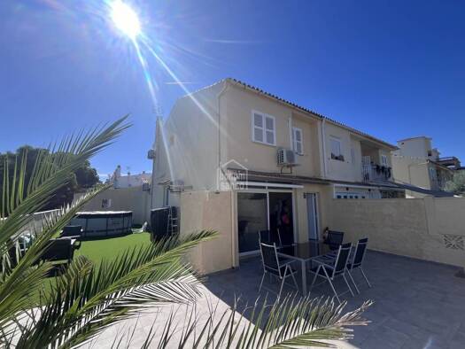 Wohnung zum Kauf 498.000 € 4 Zimmer 124 m² Son Servera 07560