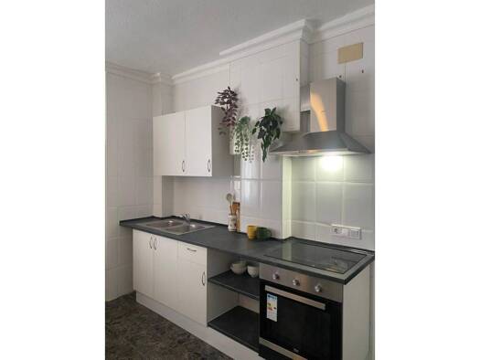 Wohnung zum Kauf 263.900 € 3 Zimmer 75 m² 4. Geschoss Valencia 46021