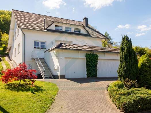 Wohnung zum Kauf 90.000 € 1 Zimmer 38 m² 3 Geschosse Wenigenjena Jena 07749