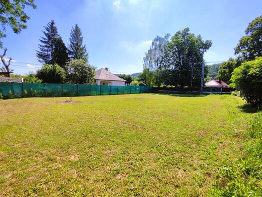 Grundstück zum Kauf provisionsfrei 38.900 € 701 m² Grundstück frei ab sofort monostroapáti 8296