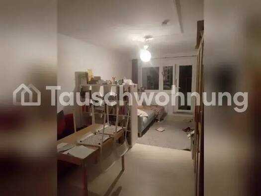 Wohnung zur Miete nur mit Wohnberechtigungsschein Tauschwohnung 406 € 3 Zimmer 63 m² 4. Geschoss Wiesenhügel Erfurt 99097