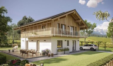 Haus zum Kauf 1.185.000 € 5 Zimmer 146 m² 390 m² Grundstück Rosenheim 83024