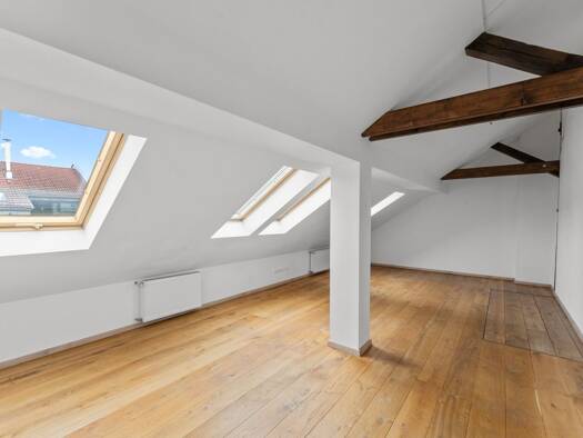 Bürofläche zum Kauf 149.000 € 1 Zimmer 29,1 m² Bürofläche Katzbachstraße 2 Kreuzberg Berlin 10965