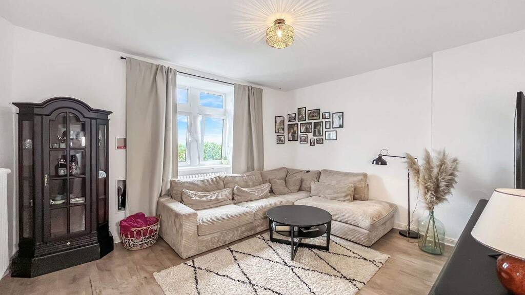 Mehrfamilienhaus zum Kauf 1.250.000 € 34 Zimmer 984,7 m² 949 m² Grundstück Innenstadt Minden 32427