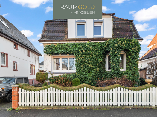 Einfamilienhaus zum Kauf provisionsfrei 620.000 € 5 Zimmer 143,1 m² 386 m² Grundstück Rheinfelden Rheinfelden (Baden) 79618