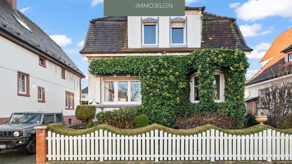 Einfamilienhaus zum Kauf provisionsfrei 620.000 € 5 Zimmer 143,1 m² 386 m² Grundstück Rheinfelden Rheinfelden (Baden) 79618