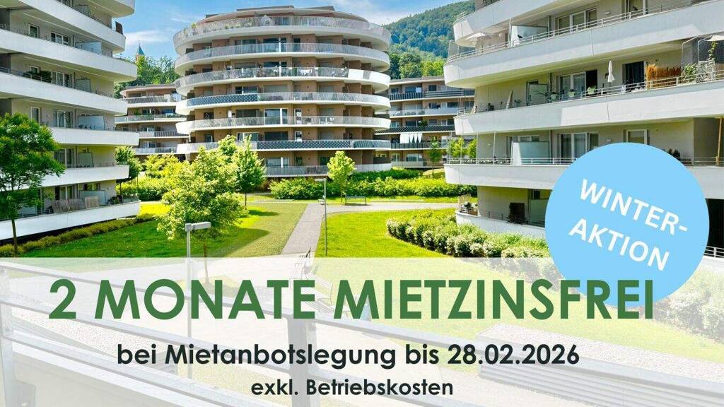 Wohnung zur Miete 810 € 3 Zimmer 67,8 m² 1. Geschoss frei ab 01.03.2026 Olga-Rudel-Zeynek-Gasse 18 Straßgang Graz 8054