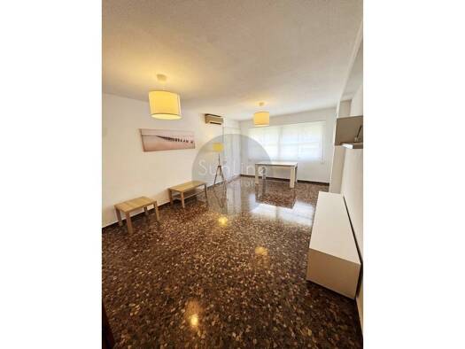 Wohnung zur Miete 1.795 € 4 Zimmer 99 m² 2. Geschoss Valencia 46015