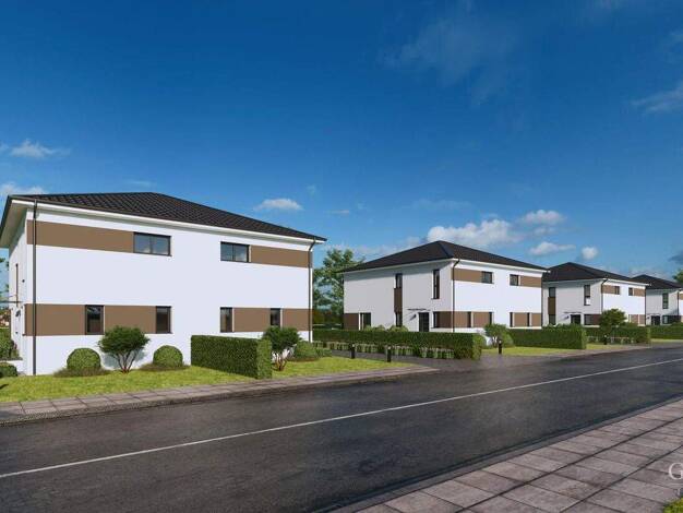 Grundstück zum Kauf provisionsfrei 93.170 € 419 m² Grundstück Wengen Villenbach 86637