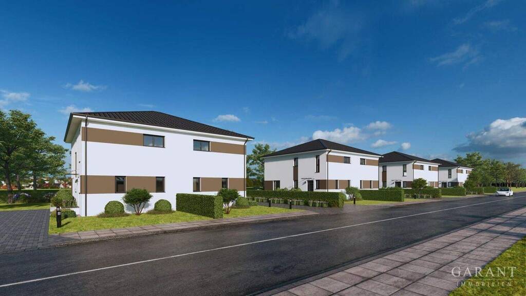 Grundstück zum Kauf provisionsfrei 93.170 € 419 m² Grundstück Wengen Villenbach 86637