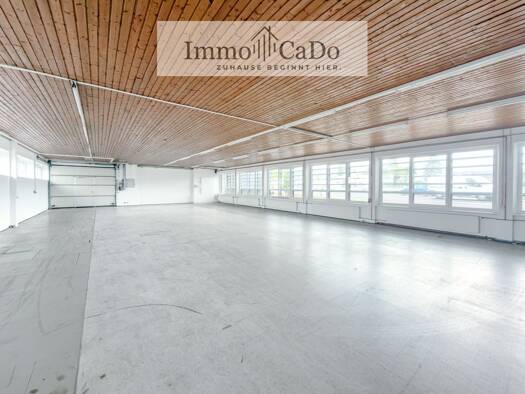 Lagerhalle zur Miete 2.286 € 248,1 m² Lagerfläche Hard 6971