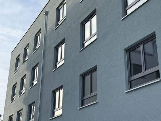 Wohnung zur Miete 1.321 € 3 Zimmer 77,7 m² frei ab sofort Oberhausen Augsburg 86154