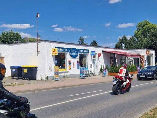 Haus zum Kauf 660.000 € 305 m² 916 m² Grundstück Germendorf Oranienburg 16515