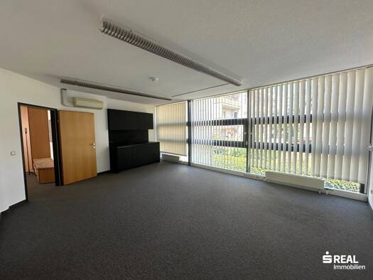 Büro zur Miete 11,38 € Kreuzgasse Dornbirn 6850