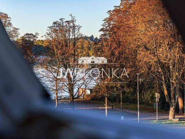 Stadthaus zum Kauf provisionsfrei 438.000 € 5 Zimmer 113 m² 123 m² Grundstück Mölln 23879