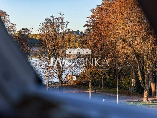 Stadthaus zum Kauf provisionsfrei 438.000 € 5 Zimmer 113 m² 123 m² Grundstück Mölln 23879