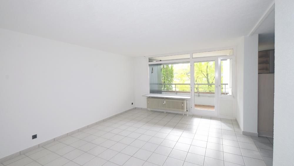 Wohnung zur Miete 740 € 2 Zimmer 74 m²<br/>Wohnfläche 01.11.2024<br/>Verfügbarkeit Straßdorf Schwäbisch Gmünd 73529