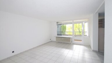 Wohnung zur Miete 740 € 2 Zimmer 74 m² frei ab 01.11.2024 Straßdorf Schwäbisch Gmünd 73529