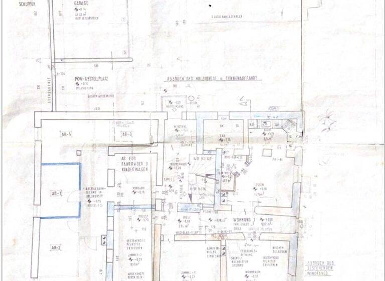 Wohnung zum Kauf 519.000 € 4 Zimmer 97 m² EG Mils 6068