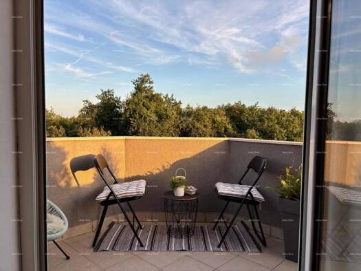 Wohnung zum Kauf 280.000 € 3 Zimmer 87 m² 2. Geschoss Liznjan