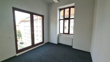 Bürofläche zur Miete 10,50 € 4 Zimmer 110,9 m² Bürofläche Wien 1100