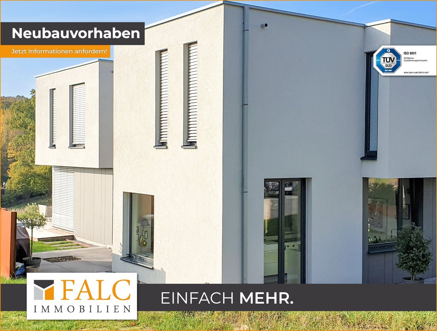 Wohnung zum Kauf 749.000 € 4 Zimmer 130 m²<br/>Wohnfläche Hand Bergisch Gladbach 51469