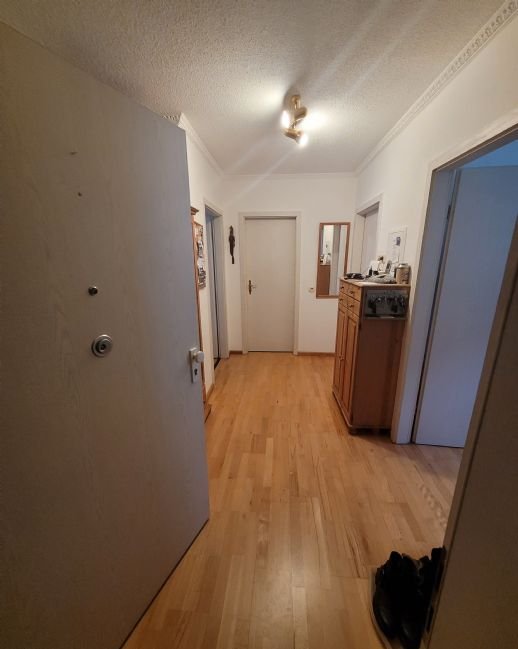 Wohnung zum Kauf 180.000 € 2 Zimmer 60 m²<br/>Wohnfläche EG<br/>Geschoss Bergstr. Motzen Mittenwalde 15749