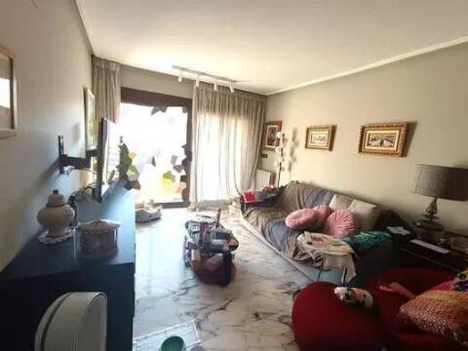 Wohnung zum Kauf 146.000 € 2 Zimmer 100 m² 3. Geschoss Paseo De Sagasta Saragossa 50008