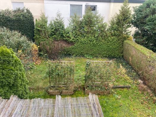 Wohnung zum Kauf 399.999 € 2 Zimmer 52 m² 1. Geschoss Dachau 85221