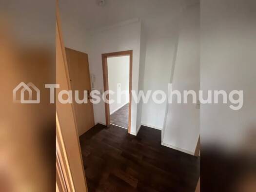 Wohnung zur Miete Tauschwohnung 420 € 2 Zimmer 48 m² 4. Geschoss Mockau-Nord Leipzig 04357