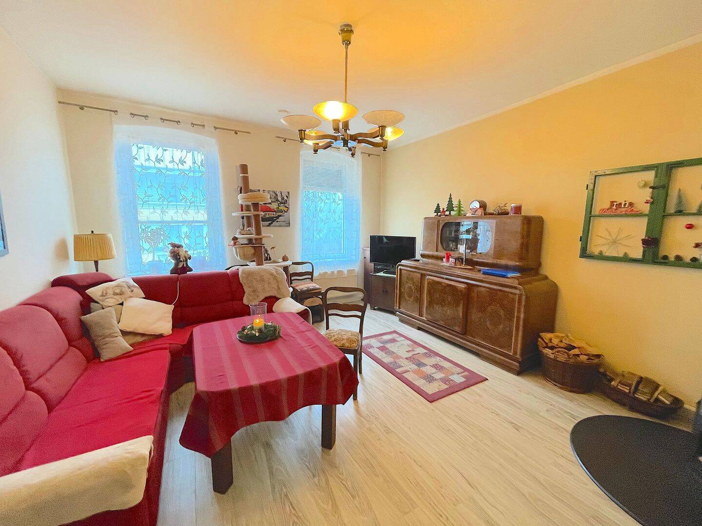 Property thumbnail 3